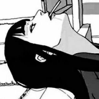 syaapz's profile picture. ようこそ.