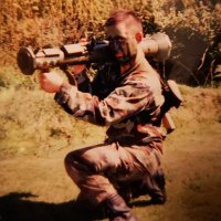 kevin lowther (@lexthelunatic) 's Twitter Profile Photo kevin lowther (@lexthelunatic) 's Twitter Profile Photo
