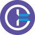 Galvanize Therapeutics, Inc. (@galvanizetx) Twitter profile photo Galvanize Therapeutics, Inc. (@galvanizetx) Twitter profile photo