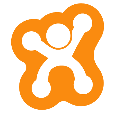 mixxtsys's profile picture. 