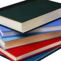 Malvern Teachers’ Reading Group (@malvernrfp) 's Twitter Profile Photo Malvern Teachers’ Reading Group (@malvernrfp) 's Twitter Profile Photo