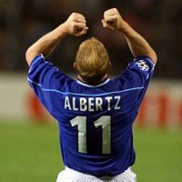 Albertz11legend(@Vertigo_RM) 's Twitter Profile Photo