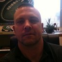 Edward Hargrave - @EddieAceOfSpade - Twitter