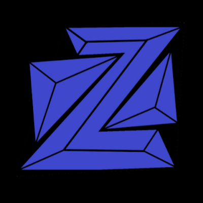 Im the youtuber zacianplays