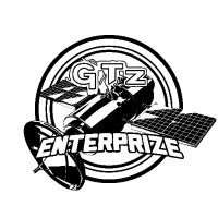 GT'z EnterPrize(@GLOBALTHUGZ) 's Twitter Profile Photo