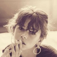 Emmah (@emmah81) 's Twitter Profile Photo Emmah (@emmah81) 's Twitter Profile Photo