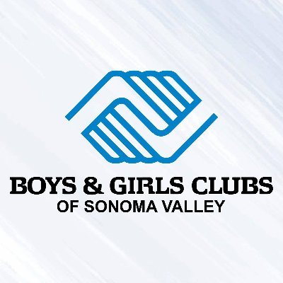 Our mission is to provide positive opportunities for youth to learn & succeed. We offer afterschool education & development programs to Sonoma Valley youth.