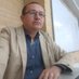 LUIS MERCADO GUZMÁN (@luisgabrielmerc) Twitter profile photo LUIS MERCADO GUZMÁN (@luisgabrielmerc) Twitter profile photo