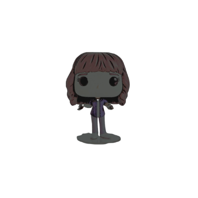⠀⠀⠀⠀⠀⠀⠀⠀⠀𝖽𝗋𝖾𝖺𝗆⠀ 𝖺⠀ 𝒍𝒊𝒕𝒕𝒍𝒆 ⠀𝖽𝗋𝖾𝖺𝗆.⠀⠀⠀⠀⠀⠀⠀⠀⠀⠀⠀⠀⠀⠀⠀⠀⠀⠀⠀⠀⠀⠀⠀⠀⠀⠀⠀⠀⠀⠀⠀⠀⠀⠀⠀⠀⠀⠀⠀⠀⠀⠀⠀⠀⠀⠀⠀⠀⠀⠀⠀⠀⠀⠀⠀⠀⠀⠀⠀⠀⠀⠀⠀⠀⠀⠀⠀⠀⠀⠀⠀⠀⠀⠀⠀⠀⠀⠀⠀⠀⠀⠀⠀⠀⠀⠀⠀⠀⠀⠀⠀⠀⠀⠀⠀⠀⠀⠀⠀⠀⠀⠀