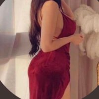 فوفو (@foozz0088) 's Twitter Profile