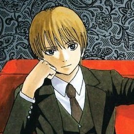 daily okita sougo content #Sougo #Gintama