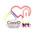 Coord Seguimiento y Evaluación de Gestión (Cumaná) (@coordseg_cumana) Twitter profile photo Coord Seguimiento y Evaluación de Gestión (Cumaná) (@coordseg_cumana) Twitter profile photo
