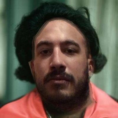 PonerlaHagov's profile picture. Haciendo máxima ciencia sobre ponerla