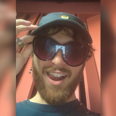 jiggyshawty_'s profile picture. hallo wg wmds schönes wetter heute