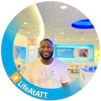Jacolby Ashley (@jacolby_ashley) 's Twitter Profile Photo Jacolby Ashley (@jacolby_ashley) 's Twitter Profile Photo