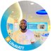 Jacolby Ashley (@jacolby_ashley) Twitter profile photo Jacolby Ashley (@jacolby_ashley) Twitter profile photo
