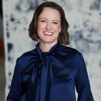 Sarah "Sassie" Duggleby (@sduggleby) 's Twitter Profile
