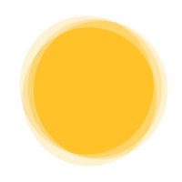 BCG BrightHouse (@bcgbrighthouse) 's Twitter Profile Photo BCG BrightHouse (@bcgbrighthouse) 's Twitter Profile Photo