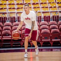 Toms Leimanis (@tleimanis17) 's Twitter Profile