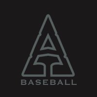 Approach Baseball (@approachbb) 's Twitter Profile