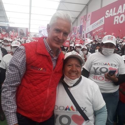 Guille