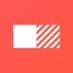 Picnic (@picnicnews) Twitter profile photo Picnic (@picnicnews) Twitter profile photo