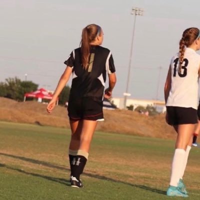 paytonweaver04's profile picture. Storm FC #4 | ECRL | Aledo Varsity Soccer | Defensive Midfielder | 5A Area Qualifier 2 mile| Class of 2024 | GPA: 3.9 | NHS Student Athlete