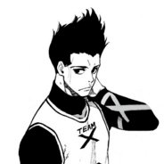 DaZzLe (@dazzle_tm_) 's Twitter Profile Photo