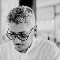 𝔸𝔹𝔻𝕌𝕃𝕃ℝℍ𝕄𝔸ℕ CR7🇸🇦 (@a_a_k_1) Twitter profile photo
