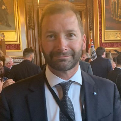 @SurreyCouncil (Banstead - Woodmansterne - Chipstead).
@Conservatives
Westminster Adviser.