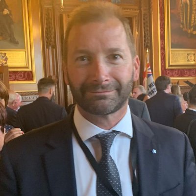 Conservative @SurreyCouncil (Banstead - Woodmansterne - Chipstead). 
Promoted by Luke Bennett - 25 Clarendon Road, Redhill
Westminster Advisor @HouseofCommons