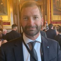 Councillor Luke Bennett (@councillorluke) 's Twitter Profile Photo Councillor Luke Bennett (@councillorluke) 's Twitter Profile Photo