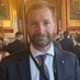 Councillor Luke Bennett (@councillorluke) Twitter profile photo Councillor Luke Bennett (@councillorluke) Twitter profile photo