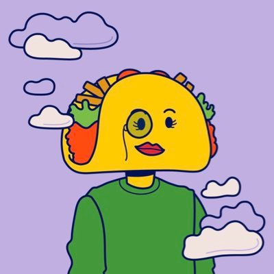 Owen {🔥}さんのプロフィール画像