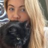 ChloeSeager's profile picture. Literary Agent & Director @MMLitAgency 🖤 Author 🖤 she/her 🖤 Tweets mainly about Gilmore Girls