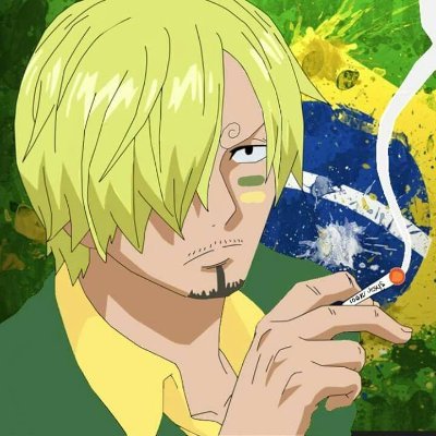TIAUM on X: Próximos filmes do anime de One Piece que chegarão
