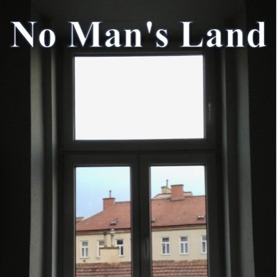 Informed by the translator's perspective, No Man’s Land features poetry, short fiction, and creative nonfiction from 1990 on, translated from German to English.