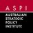 ASPI