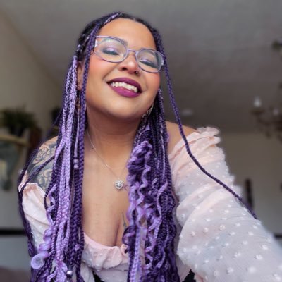 ✨customer Support 💌Here to connect with you, personally