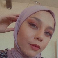 hatic🦋 (@haticc_ee) 's Twitter Profile