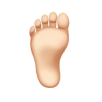 iminonaiin's profile picture. mail 1 : hinifebyo@via.tokyo.jp
mail 2 : ingasukidesu@gmail.com
メキシコナンバー : 5540017086