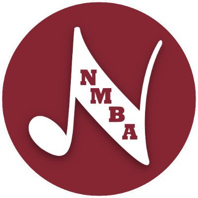 Nutley Music Boosters