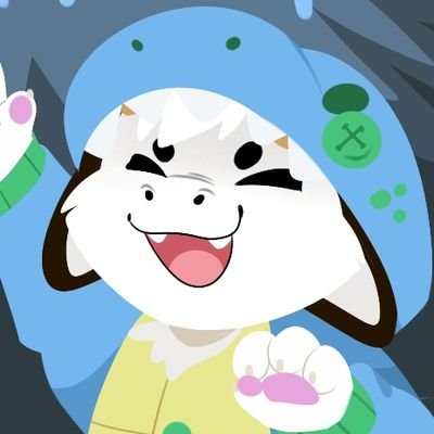 Jerryさんのプロフィール画像