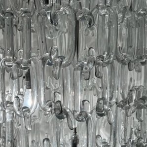 biloute1999's profile picture. 