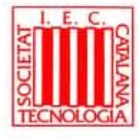 SCT_professorat (@sct_professorat) 's Twitter Profile Photo SCT_professorat (@sct_professorat) 's Twitter Profile Photo