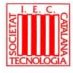 SCT_professorat (@sct_professorat) Twitter profile photo SCT_professorat (@sct_professorat) Twitter profile photo