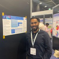 Ashraf Mumin (@ashrafmumin) 's Twitter Profile