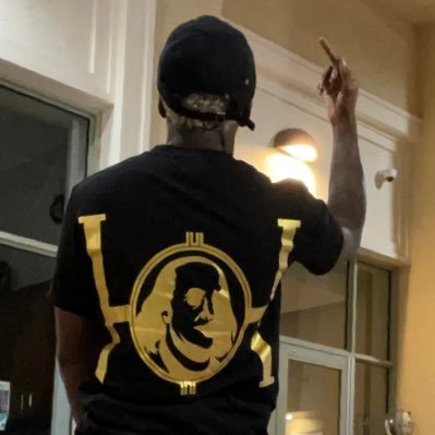 CHERRYDEATHSHAR's profile picture. WALMART BOOTS LINK BELOW 🦈