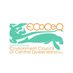 Environment Council of Central QLD (@ecoceq) Twitter profile photo Environment Council of Central QLD (@ecoceq) Twitter profile photo