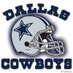 Samuel Trejo (@samuelt62425889) Twitter profile photo Samuel Trejo (@samuelt62425889) Twitter profile photo
